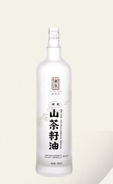 JB-213 750-1000ml